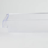 Samsung Refrigerator Door Shelves DA63-08647A replacement part
