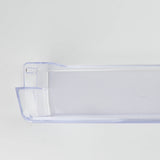 Samsung Refrigerator Door Shelves DA63-08647A replacement part