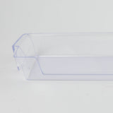 Samsung Refrigerator Door Shelves DA63-08647A replacement part