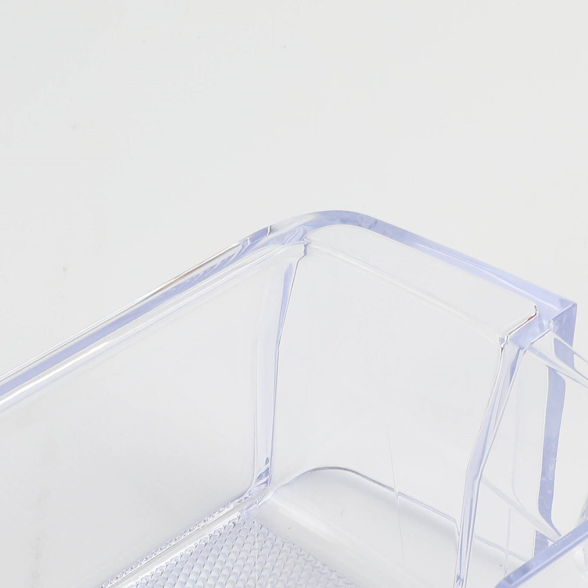 Samsung DA63-08647A Refrigerator Freezer Door Bin
