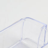 Samsung Refrigerator Door Shelves DA63-08647A replacement part