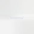 Samsung DA63-08647A Refrigerator Freezer Door Bin