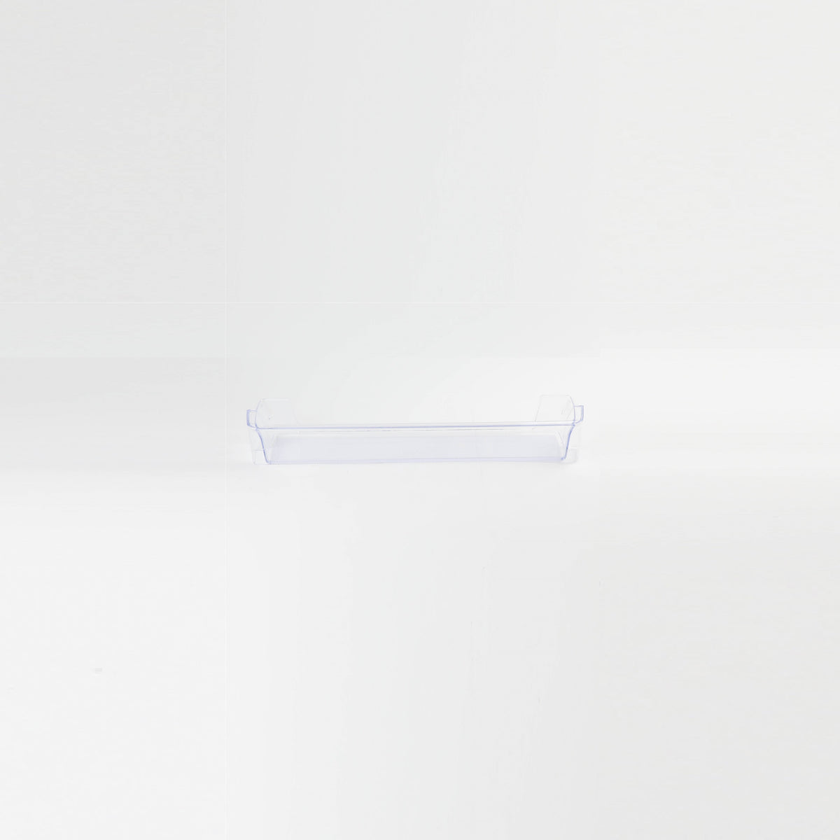 Samsung DA63-08647A Refrigerator Freezer Door Bin