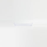Samsung Refrigerator Door Shelves DA63-08647A replacement part