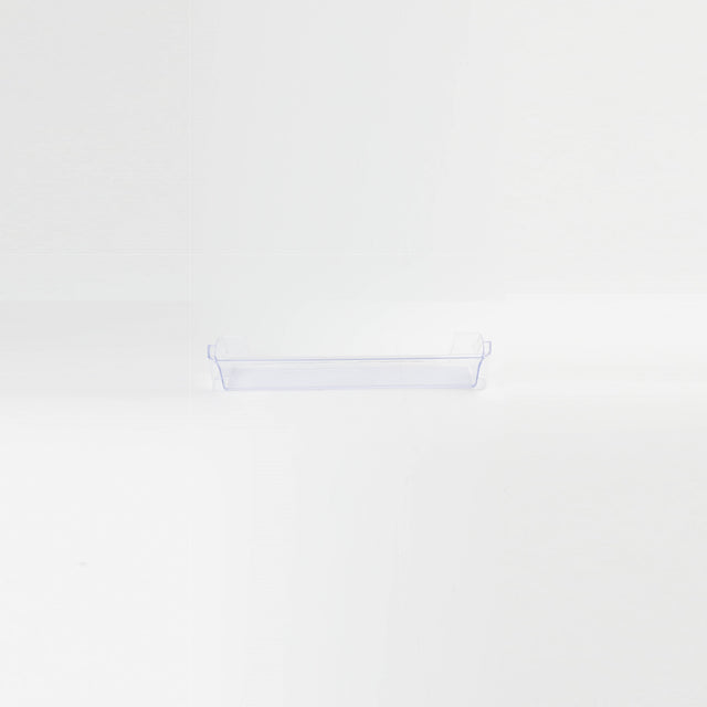 Samsung DA63-08647A Refrigerator Freezer Door Bin