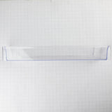 Samsung Refrigerator Door Shelves DA63-08647A replacement part