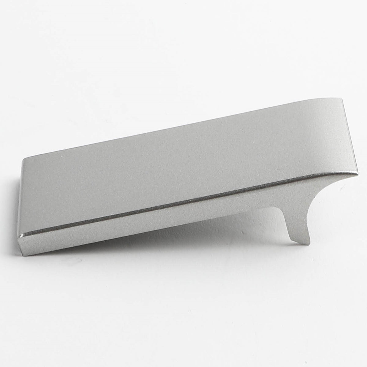 Samsung DA63-08662A Genuine OEM Cover Slider Handle