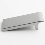 Samsung Washer Handles DA63-08662A replacement part