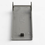 Samsung Washer Handles DA63-08662A replacement part