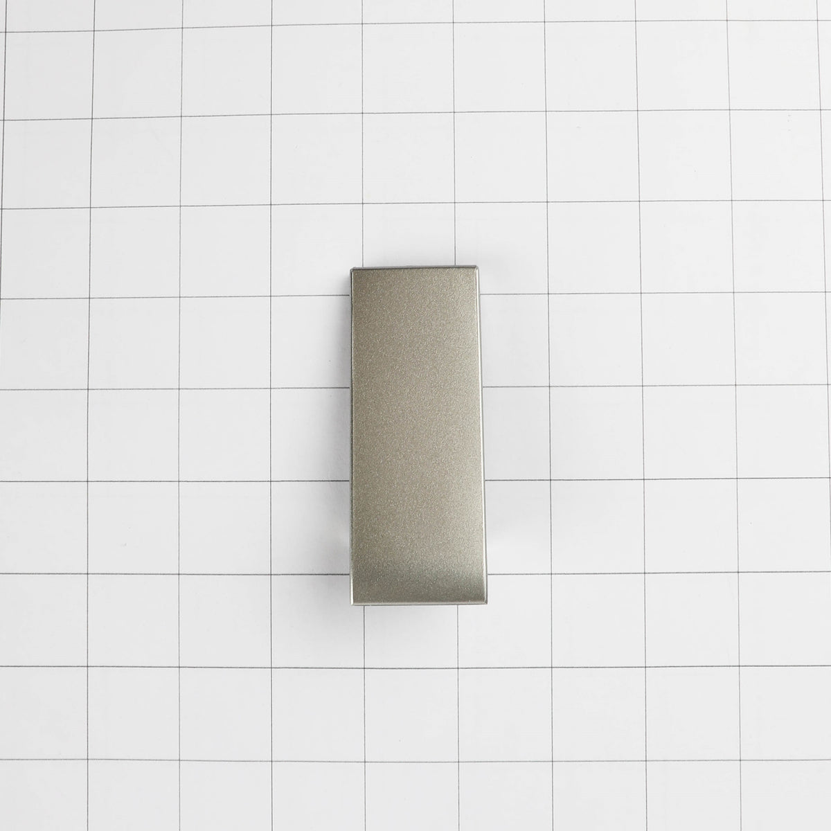 Samsung DA63-08662A Genuine OEM Cover Slider Handle