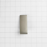 Samsung Washer Handles DA63-08662A replacement part