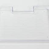Samsung Refrigerator Trays & Shelves DA63-08669A replacement part