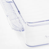 Samsung Refrigerator Trays & Shelves DA63-08669A replacement part