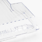 Samsung Refrigerator Trays & Shelves DA63-08669A replacement part