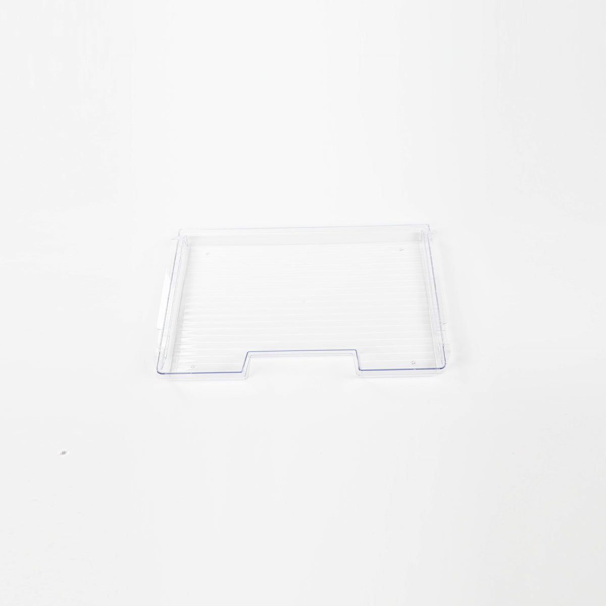 Samsung DA63-08669A Genuine OEM Tray Chilled Room