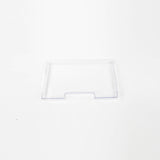 Samsung Refrigerator Trays & Shelves DA63-08669A replacement part
