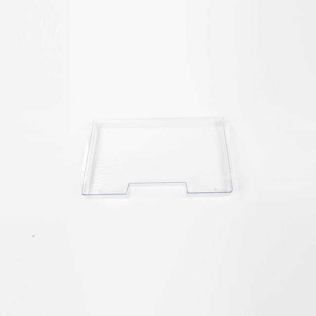 Samsung DA63-08669A Genuine OEM Tray Chilled Room