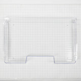 Samsung Refrigerator Trays & Shelves DA63-08669A replacement part