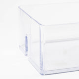 Samsung Refrigerator Door Shelves DA63-08754B replacement part
