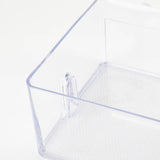Samsung Refrigerator Door Shelves DA63-08754B replacement part