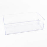 Samsung Refrigerator Door Shelves DA63-08754B replacement part