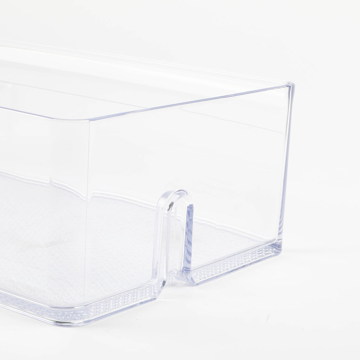 Samsung DA63-08754B Genuine OEM Guard Ref Right