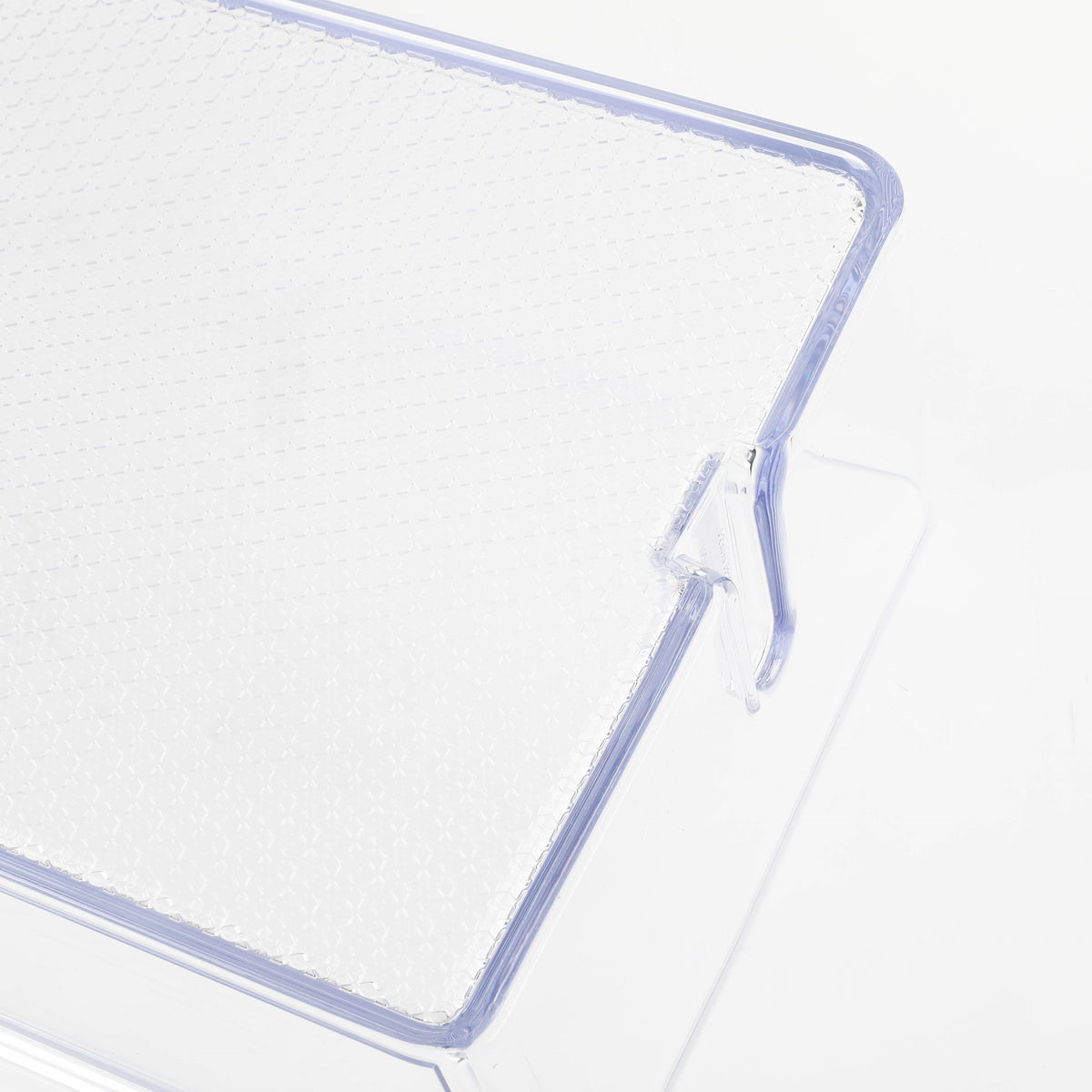 Samsung DA63-08754B Genuine OEM Guard Ref Right