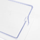 Samsung Refrigerator Door Shelves DA63-08754B replacement part