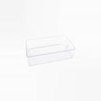 Samsung DA63-08754B Genuine OEM Guard Ref Right
