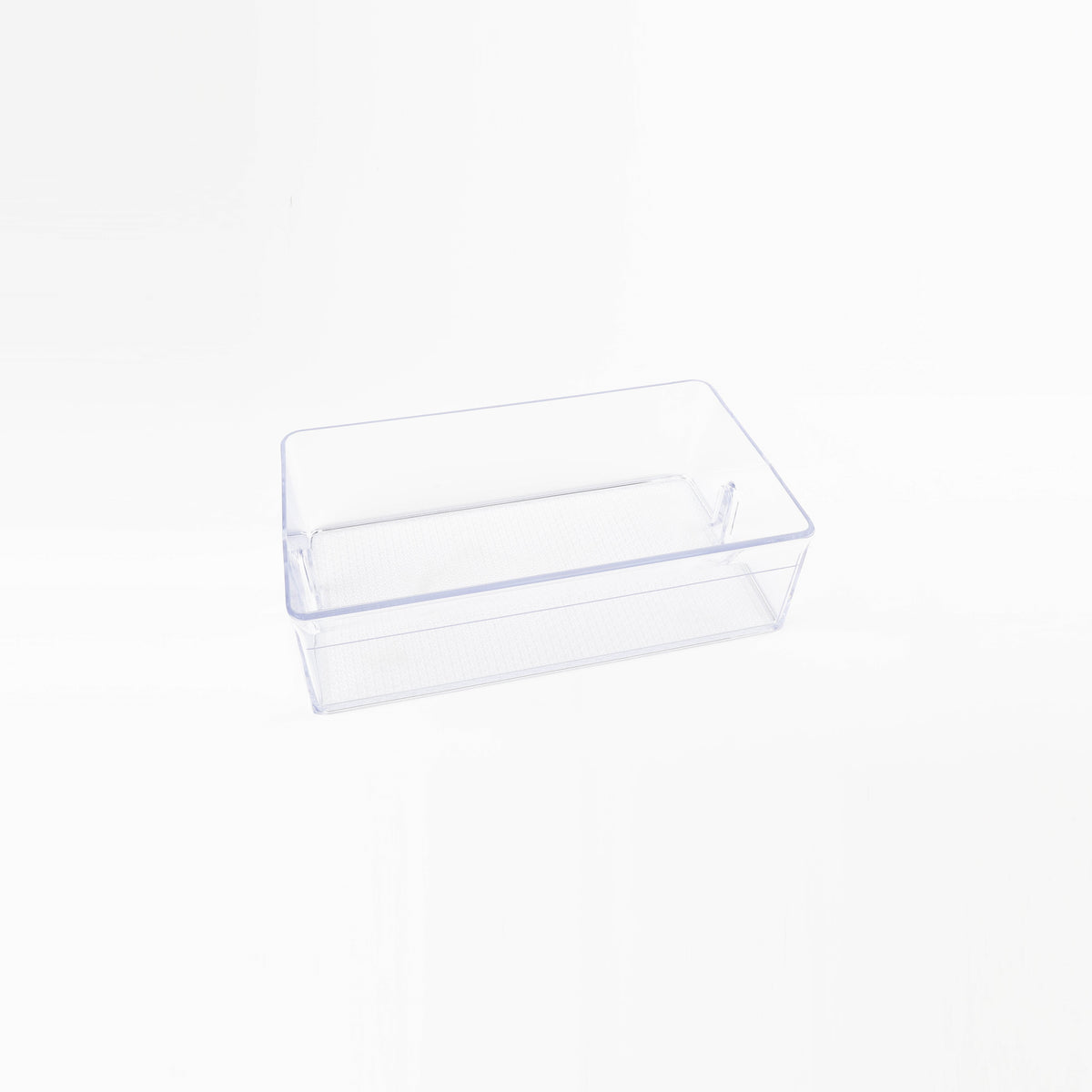 Samsung DA63-08754B Genuine OEM Guard Ref Right