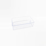 Samsung Refrigerator Door Shelves DA63-08754B replacement part