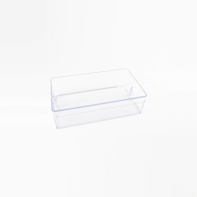 Samsung DA63-08754B Genuine OEM Guard Ref Right