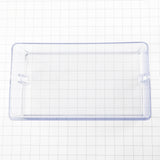 Samsung Refrigerator Door Shelves DA63-08754B replacement part