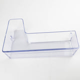 Samsung Refrigerator Door Shelves DA63-08755B replacement part