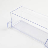 Samsung Refrigerator Door Shelves DA63-08755B replacement part