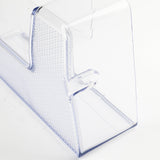 Samsung Refrigerator Door Shelves DA63-08755B replacement part