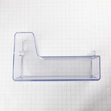Samsung Refrigerator Door Shelves DA63-08755B replacement part