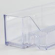 Samsung DA63-08756B Genuine OEM Guard Ref Middle