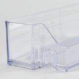 Samsung Refrigerator Covers DA63-08756B replacement part