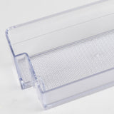 Samsung Refrigerator Covers DA63-08756B replacement part