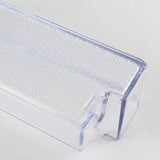 Samsung Refrigerator Covers DA63-08756B replacement part