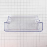 Samsung Refrigerator Covers DA63-08756B replacement part