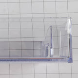 Samsung Refrigerator Covers DA63-08756B replacement part