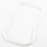 Samsung Refrigerator Seals & Gaskets DA63-08805A replacement part