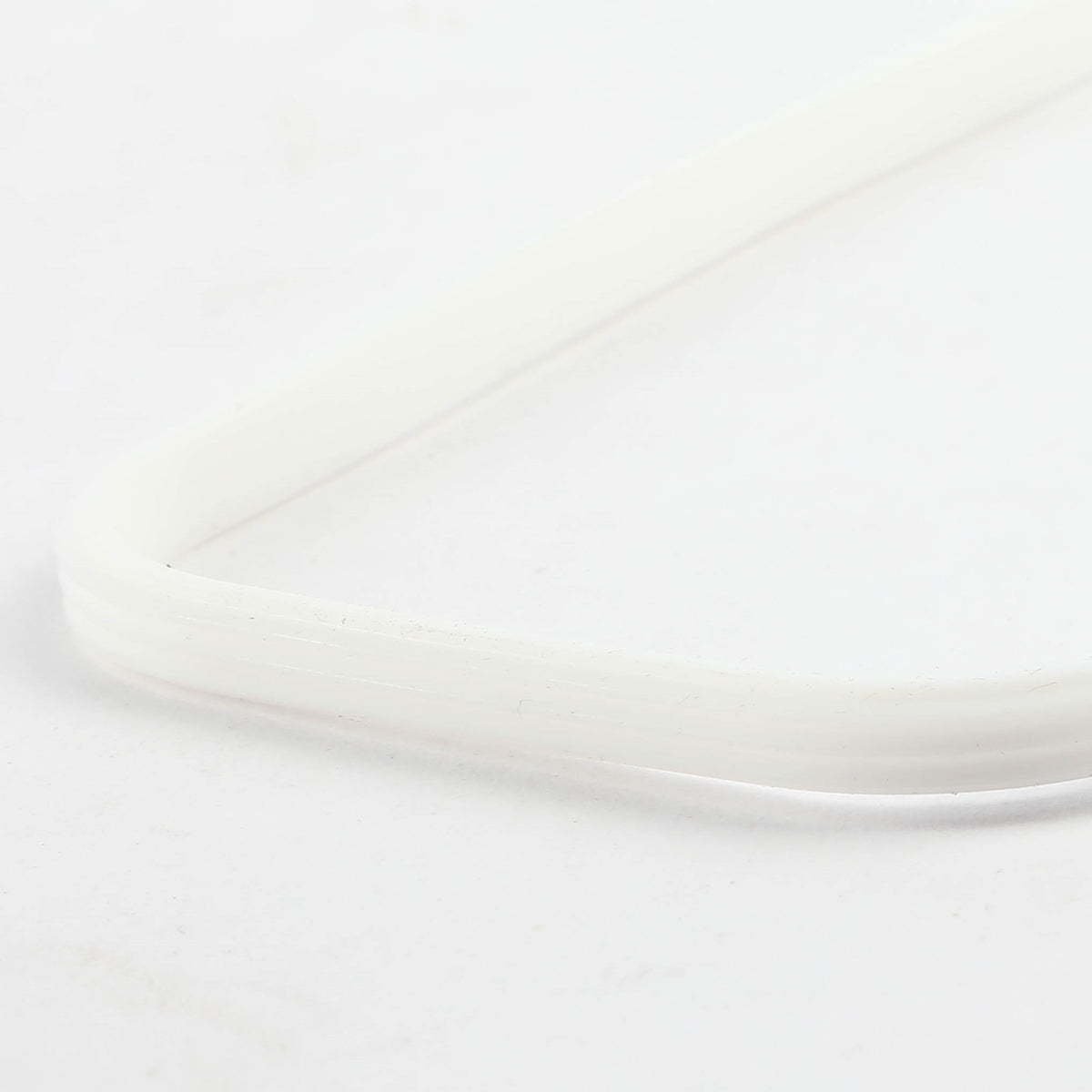 Samsung DA63-08805A Genuine OEM Gasket Tank