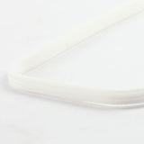 Samsung Refrigerator Seals & Gaskets DA63-08805A replacement part