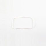 Samsung Refrigerator Seals & Gaskets DA63-08805A replacement part