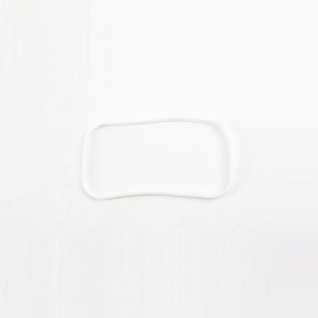 Samsung DA63-08805A Genuine OEM Gasket Tank