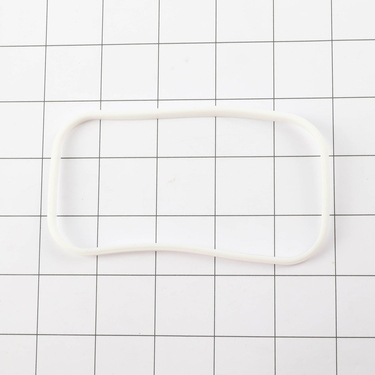 Samsung DA63-08805A Genuine OEM Gasket Tank