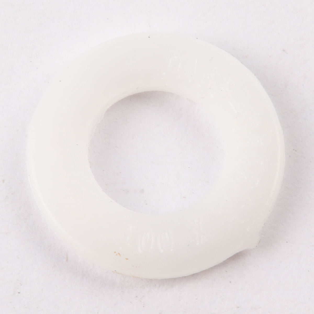 Samsung DA63-08955A Genuine OEM Grommet Ring